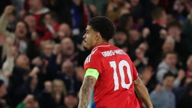 Τα-«ζευγάρια»-των-ημιτελικών-σε-europa-league-και-conference-league