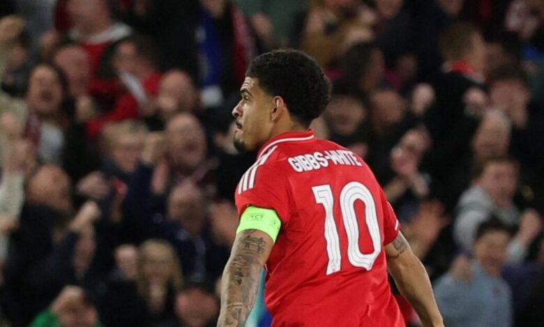 Τα-«ζευγάρια»-των-ημιτελικών-σε-europa-league-και-conference-league