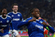 conference-league:-Επική-πρόκριση-για-το-Στρασβούργο-στα-ημιτελικά,-η-Πάλας-ηττήθηκε-αλλά-εξασφάλισε-το-εισιτήριο-για-τους-«4»