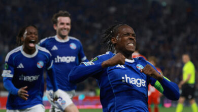 conference-league:-Επική-πρόκριση-για-το-Στρασβούργο-στα-ημιτελικά,-η-Πάλας-ηττήθηκε-αλλά-εξασφάλισε-το-εισιτήριο-για-τους-«4»