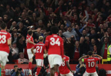 europa-league:-Η-Νότιγχαμ-κέρδισε-την-Πόρτο-και-εξασφάλισε-εισιτήριο-για-τους-«4»,-πρόκριση-για-Βίλα-και-Μπράγκα