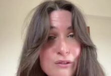 Αμερικανίδα-συγκρίνει-το-σύστημα-υγείας-των-ΗΠΑ-με-το-ΕΣΥ-–-«Γκρεμίζει-όλους-τους-μύθους»,-λέει-ο-Άδωνις-Γεωργιάδης