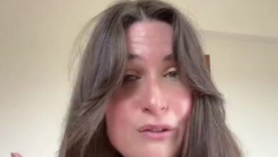 Αμερικανίδα-συγκρίνει-το-σύστημα-υγείας-των-ΗΠΑ-με-το-ΕΣΥ-–-«Γκρεμίζει-όλους-τους-μύθους»,-λέει-ο-Άδωνις-Γεωργιάδης