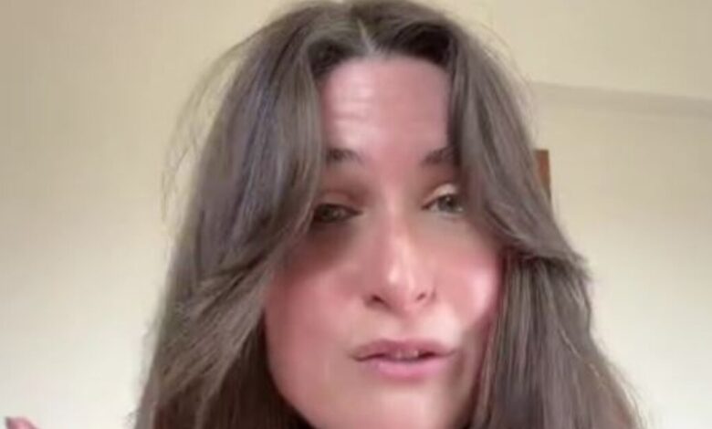 Αμερικανίδα-συγκρίνει-το-σύστημα-υγείας-των-ΗΠΑ-με-το-ΕΣΥ-–-«Γκρεμίζει-όλους-τους-μύθους»,-λέει-ο-Άδωνις-Γεωργιάδης