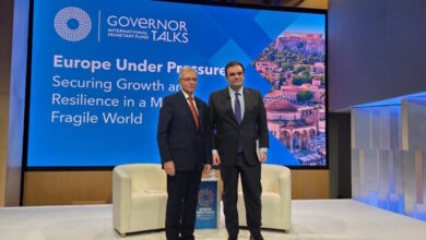 Πιερρακάκης-και-Κάμερ-συζητούν-μέτρα-που-θα-μας-βγάλουν-από-την-μεγαλύτερη-ενεργειακή-κρίση-στην-ιστορία