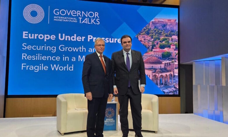 Πιερρακάκης-και-Κάμερ-συζητούν-μέτρα-που-θα-μας-βγάλουν-από-την-μεγαλύτερη-ενεργειακή-κρίση-στην-ιστορία