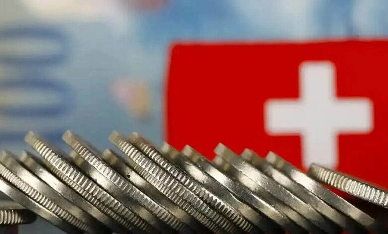 Δάνεια-σε-ελβετικό-φράγκο:-«Τρελή»-κίνηση-στην-πλατφόρμα,-ξεπέρασαν-τις-7.300-οι-αιτήσεις-για-ρύθμιση