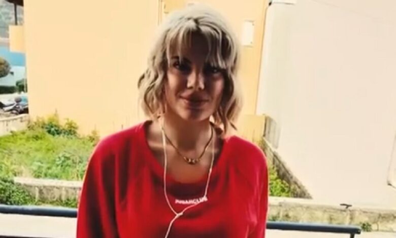 Κεφαλονιά:-Ρίχνουν-τις-ευθύνες-στην-άτυχη-Μυρτώ-οι-3-κατηγορούμενοι-για-τον-θάνατο-της-–-Τα-αναπάντητα-ερωτήματα-της-τραγωδίας