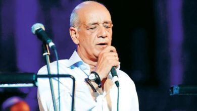 Σαν-σήμερα-σίγησε-η-φωνή-του-Δημήτρη-Μητροπάνου-–-14-χρόνια-από-το-θάνατό-του