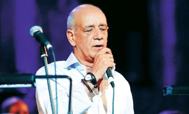 Σαν-σήμερα-σίγησε-η-φωνή-του-Δημήτρη-Μητροπάνου-–-14-χρόνια-από-το-θάνατό-του