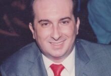 Έφυγε-από-τη-ζωή-ο-55χρονος-Παναγιώτης-Πλακιάς 