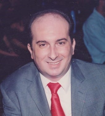 Έφυγε-από-τη-ζωή-ο-55χρονος-Παναγιώτης-Πλακιάς 