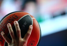 euroleague:-Η-ολοκλήρωση-της-regular-season-με-το-βλέμμα-σε-Αθήνα,-Κάουνας,-Σαράγεβο-και-Βαρκελώνη