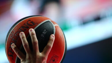 euroleague:-Η-ολοκλήρωση-της-regular-season-με-το-βλέμμα-σε-Αθήνα,-Κάουνας,-Σαράγεβο-και-Βαρκελώνη