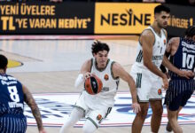 Παναθηναϊκός-–-Εφές:-Θέλει-νίκη-στο-φινάλε-της-regular-season-στη-euroleague-και-θα-έχει-το-«αυτί»-του-στο-Κάουνας