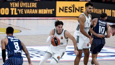 Παναθηναϊκός-–-Εφές:-Θέλει-νίκη-στο-φινάλε-της-regular-season-στη-euroleague-και-θα-έχει-το-«αυτί»-του-στο-Κάουνας