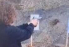 Τουρκία:-Βίντεο-με-τον-δράστη-να-κάνει-σκοποβολή-με-τον-πατέρα-του-λίγο-πριν-το-μακελειό-στο-σχολείο