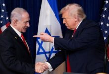 time:-Ντόναλντ-Τραμπ,-Μπενιαμίν-Νετανιάχου,-Ζόε-Σαλντάνα-και-mrbeast-στους-100-πιο-επιδραστικούς-του-πλανήτη