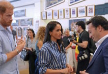 Αυστραλία:-Ο-πρίγκιπας-Χάρι-και-η-Μέγκαν-συνάντησαν-τους-επιζώντες-της-φονικής-επίθεσης-στην-παραλία-Μπόνταϊ-του-Σίδνεϊ