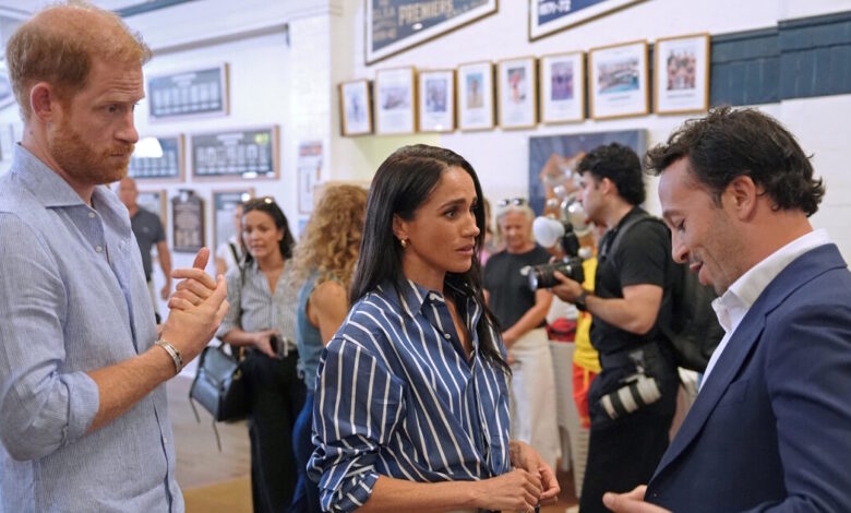 Αυστραλία:-Ο-πρίγκιπας-Χάρι-και-η-Μέγκαν-συνάντησαν-τους-επιζώντες-της-φονικής-επίθεσης-στην-παραλία-Μπόνταϊ-του-Σίδνεϊ