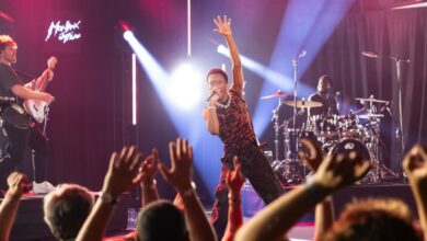 Συνελήφθη-ο-ράπερ-d4vd-για-τη-δολοφονία-14χρονης-στο-Λος-Άντζελες-–-Βρέθηκε-διαμελισμένη-στο-tesla-του