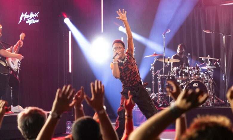 Συνελήφθη-ο-ράπερ-d4vd-για-τη-δολοφονία-14χρονης-στο-Λος-Άντζελες-–-Βρέθηκε-διαμελισμένη-στο-tesla-του