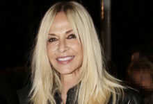 Άννα-Βίσση:-sold-out-σε-λιγότερο-από-24-ώρες-–-Έντονες-αντιδράσεις-για-τις-τιμές-των-εισιτηρίων-για-τη-συναυλία-της-στο-ΟΑΚΑ