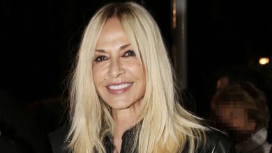 Άννα-Βίσση:-sold-out-σε-λιγότερο-από-24-ώρες-–-Έντονες-αντιδράσεις-για-τις-τιμές-των-εισιτηρίων-για-τη-συναυλία-της-στο-ΟΑΚΑ