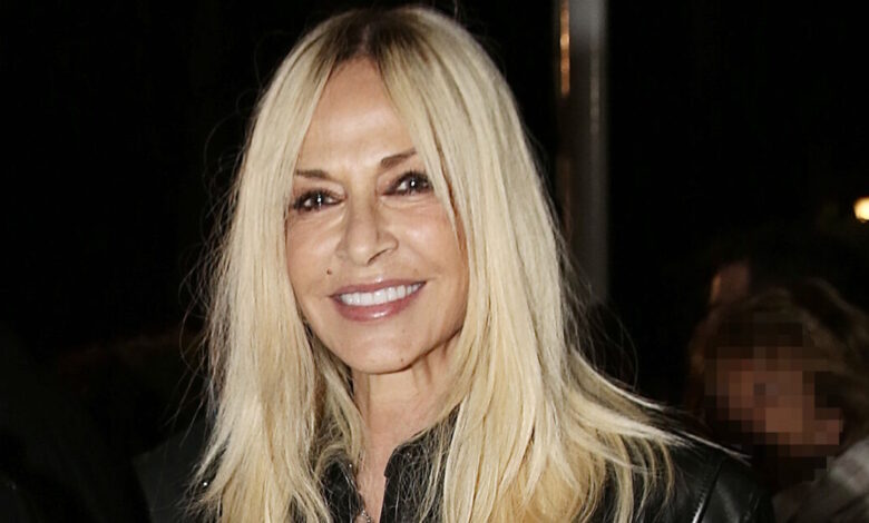 Άννα-Βίσση:-sold-out-σε-λιγότερο-από-24-ώρες-–-Έντονες-αντιδράσεις-για-τις-τιμές-των-εισιτηρίων-για-τη-συναυλία-της-στο-ΟΑΚΑ