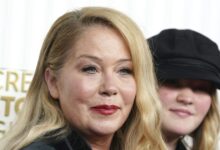 Στο-νοσοκομείο-η-Κριστίνα-Άπλγκεϊτ-εν-μέσω-της-μάχης-με-τη-σκλήρυνση-κατά-πλάκας-–-Ανησυχία-για-την-υγεία-της