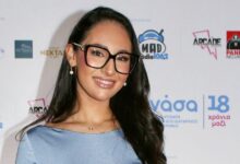 klavdia-για-τη-νομική-διαμάχη-με-πρώην-σύντροφό-της:-«Έχει-λήξει,-δικαστικά-είναι-υπέρ-μου»