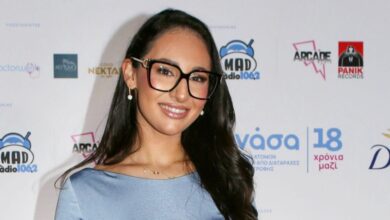 klavdia-για-τη-νομική-διαμάχη-με-πρώην-σύντροφό-της:-«Έχει-λήξει,-δικαστικά-είναι-υπέρ-μου»