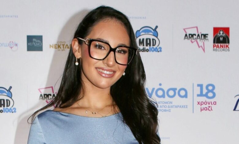 klavdia-για-τη-νομική-διαμάχη-με-πρώην-σύντροφό-της:-«Έχει-λήξει,-δικαστικά-είναι-υπέρ-μου»