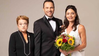 Η-«Μαύρη-Γαλότσα»-στο-Πνευματικό-Κέντρο-Τρικάλων