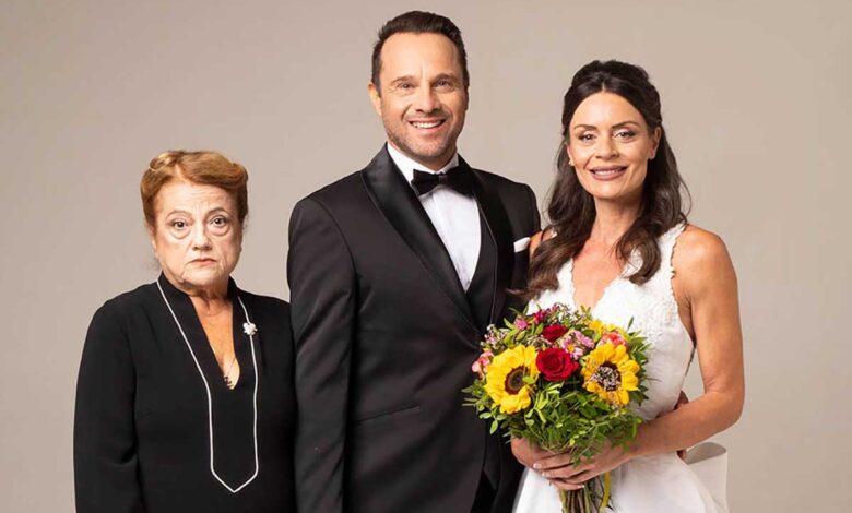 Η-«Μαύρη-Γαλότσα»-στο-Πνευματικό-Κέντρο-Τρικάλων