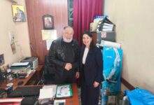 Τρίκαλα:-Πίεση-για-στήριξη-τρίτεκνων-–-συνάντηση-Κοντοτόλη