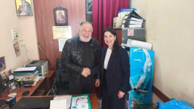 Τρίκαλα:-Πίεση-για-στήριξη-τρίτεκνων-–-συνάντηση-Κοντοτόλη