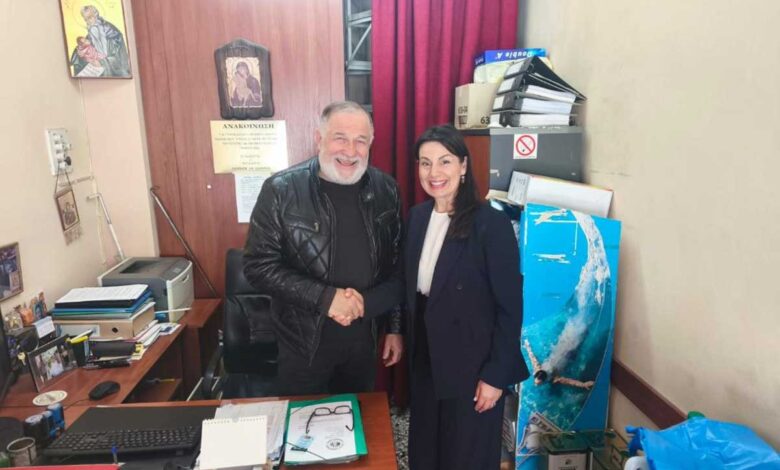 Τρίκαλα:-Πίεση-για-στήριξη-τρίτεκνων-–-συνάντηση-Κοντοτόλη