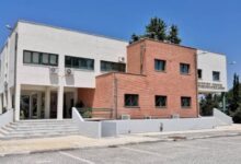 ΤΕΦΑΑ-Τρικάλων:-Ιστορική-αλλαγή-στη-Φυσική-Αγωγή