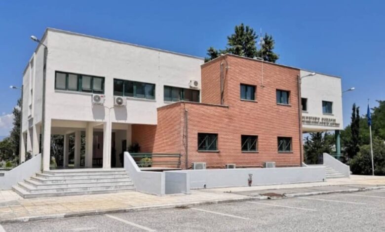 ΤΕΦΑΑ-Τρικάλων:-Ιστορική-αλλαγή-στη-Φυσική-Αγωγή