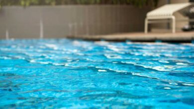 Τρίκαλα:-Πίσω-η-πισίνα-Αη-Γιώργη-λόγω-θερμοκρασίας