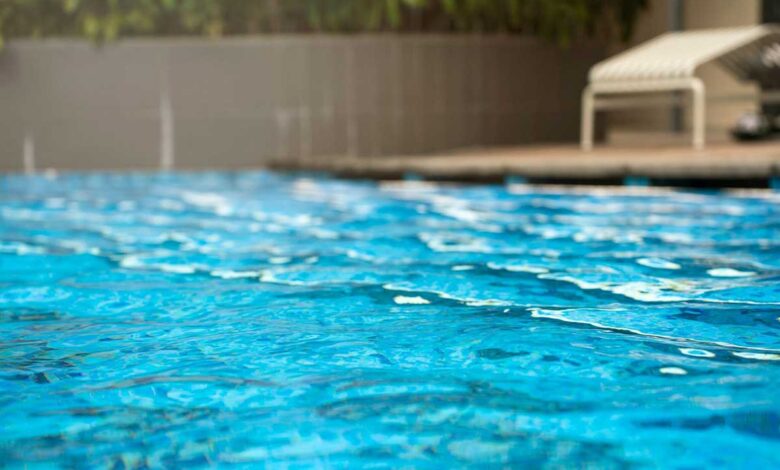 Τρίκαλα:-Πίσω-η-πισίνα-Αη-Γιώργη-λόγω-θερμοκρασίας