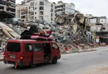 Ξεκίνησε-η-εκεχειρία-στον-Λίβανο-Έρχεται-συμφωνία-με-το-Ιράν-ισχυρίζεται-ο-Τραμπ-[live]