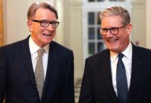 Το-σκάνδαλο-Έπσταϊν-βαραίνει-τον-Στάρμερ-Αρνείται-να-παραιτηθεί-ο-Βρετανός-πρωθυπουργός