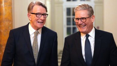 Το-σκάνδαλο-Έπσταϊν-βαραίνει-τον-Στάρμερ-Αρνείται-να-παραιτηθεί-ο-Βρετανός-πρωθυπουργός