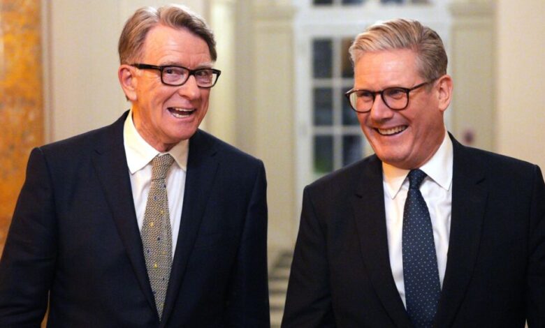 Το-σκάνδαλο-Έπσταϊν-βαραίνει-τον-Στάρμερ-Αρνείται-να-παραιτηθεί-ο-Βρετανός-πρωθυπουργός