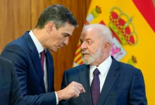 Λούλα-και-Σάντσεθ-στο-επίκεντρο-προοδευτικής-κινητοποίησης-στη-Βαρκελώνη