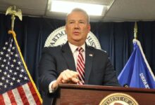 Αποχωρεί-ο-άνθρωπος-κλειδί-της-ice-και-της-αντιμεταναστευτικής-εκστρατείας-Τραμπ