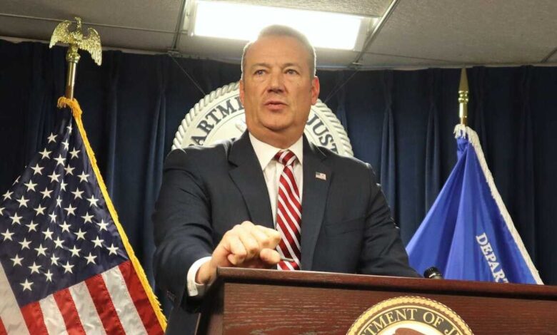 Αποχωρεί-ο-άνθρωπος-κλειδί-της-ice-και-της-αντιμεταναστευτικής-εκστρατείας-Τραμπ