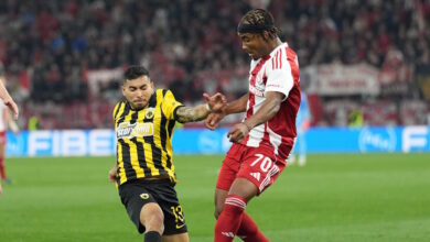 Τα-δεδομένα-για-ΑΕΚ,-ΠΑΟΚ-και-Ολυμπιακό-σχετικά-με-το-«εισιτήριο»-του-champions-league-της-επόμενης-σεζόν